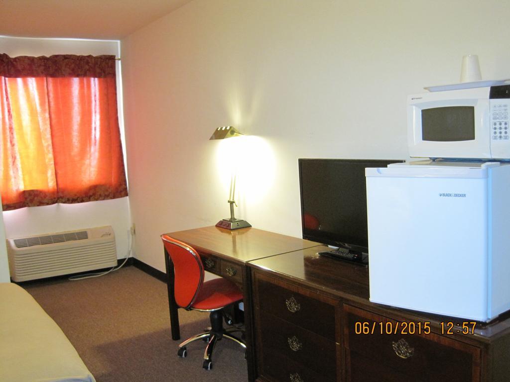 Stay Inn And Suites ไนแอการาฟอลส์ ห้อง รูปภาพ