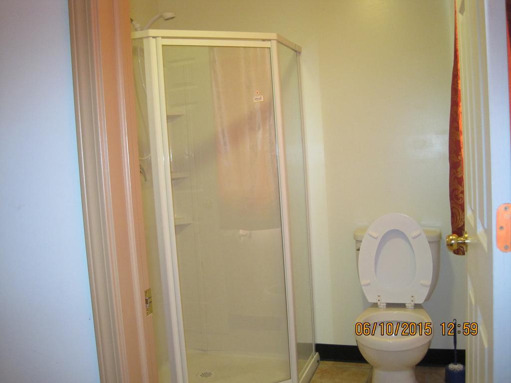 Stay Inn And Suites ไนแอการาฟอลส์ ห้อง รูปภาพ