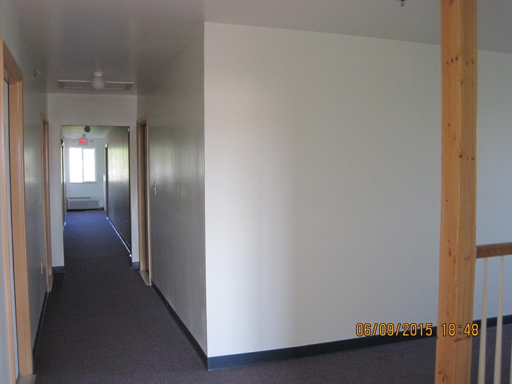 Stay Inn And Suites ไนแอการาฟอลส์ ห้อง รูปภาพ